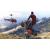 Grand Theft Auto V (GTA 5) (PS4/PS5, б/у, рус.)
