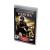 Medal of Honor Heroes Platinum (PSP, б/у) Medal of Honor Heroes Platinum (PSP, б/у)