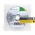FIFA 14 (Xbox 360, б/у, рус., без обложки, множ.царап., устанавливается на 100%) FIFA 14 (Xbox 360, б/у, рус., без обложки, множ.царап., устанавливается на 100%)