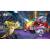 Monsters vs. Aliens (PS3, б/у, незнач.царап., устанавливается на 100%) Monsters vs. Aliens (PS3, б/у, незнач.царап., устанавливается на 100%)