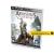 Assassins Creed III (3) (PS3, б/у, рус., множ.царап., устанавливается на 100%)
