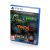 Turok Trilogy Bundle (PS5) Turok Trilogy Bundle (PS5)