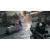 Killzone 2 Platinum (PS3, б/у, рус.) Killzone 2 Platinum (PS3, б/у, рус.)