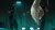 Crisis Core Final Fantasy VII Reunion (PS5) Crisis Core Final Fantasy VII Reunion (PS5)