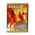 Нижний Город (DVD) УЦЕНКА
