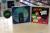 South Park Chefs Luv Shack (Dreamcast, б/у) South Park Chefs Luv Shack (Dreamcast, б/у)