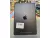 Планшет Apple iPad Air 3 64Gb Wi-Fi + Cellular (Space Grey) (SN: F9FY71H7LMWR, б/у) MV152LL/A