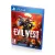 Evil West (PS4/PS5, рус.) Evil West (PS4/PS5, рус.)