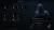 Mortal Shell (PS4/PS5, рус.) Mortal Shell (PS4/PS5, рус.)