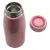Термос Funjia Home YI Insulating Cup 400 ml (Pink) Термос Funjia Home YI Insulating Cup 400 ml (Pink)