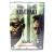 Контракт (DVD) Контракт (DVD)