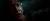 The Dark Pictures House of Ashes (PS5, рус.) The Dark Pictures House of Ashes (PS5, рус.)