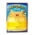 Детская энциклопедия. Строение человека. Часть 2 (DVD) УЦЕНКА