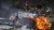 Tekken 8 (Xbox Series X, рус.) Tekken 8 (Xbox Series X, рус.)