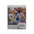 Sonic & All-Stars Racing (PS3, б/у) Специальная обложка Sonic & All-Stars Racing (PS3, б/у) Специальная обложка