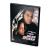 Вне поля зрения (DVD) Вне поля зрения (DVD)