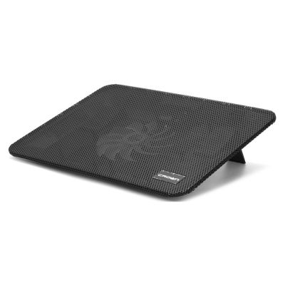 Подставка для ноутбука CROWN CMLS-400 до 17"
