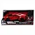 Модель Машинки Jada Toys Форсаж 1:24 Fast & Furious R/C Lykan Hypersport 98552