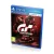 Gran Turismo Sport Spec II (PS4/PS5, рус.) Gran Turismo Sport Spec II (PS4/PS5, рус.)