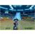 Championship Motocross 2001 Featuring Ricky Carmichael (PS1, б/у) Championship Motocross 2001 Featuring Ricky Carmichael (PS1, б/у)