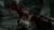 Shellshock 2 Blood Trails (PS3) Shellshock 2 Blood Trails (PS3)