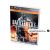 Battlefield 3 Premium Edition (PS3, б/у, незнач.царап, устанавливается 100%) Battlefield 3 Premium Edition (PS3, б/у, незнач.царап, устанавливается 100%)