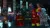 LEGO Batman 2 DC Super Heroes Essentials (PS3, б/у, рус.) Специальная обложка LEGO Batman 2 DC Super Heroes Essentials (PS3, б/у, рус.) Специальная обложка