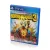 Borderlands 3 (PS4/PS5, рус.) Borderlands 3 (PS4/PS5, рус.)