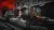 Assassins Creed Chronicles Трилогия (PS4/PS5, рус.) Assassins Creed Chronicles Трилогия (PS4/PS5, рус.)