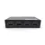 Разветвитель HDMI сплиттер переходник 1x4 (V1.4) 4K 1080P HD51 Разветвитель HDMI сплиттер переходник 1x4 (V1.4) 4K 1080P HD51
