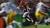 Madden NFL 21 NXT LVL Edition (Xbox Series X) Madden NFL 21 NXT LVL Edition (Xbox Series X)