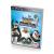Penguins of Madagascar Dr. Blowhole Returns Again! (PS3, витринный образец)