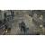 Dark Souls 3 The Fire Fades Edition GOTY (PS4/PS5, б/у, рус.) Dark Souls 3 The Fire Fades Edition GOTY (PS4/PS5, б/у, рус.)