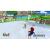 Mario & Sonic at the Olympic Winter Games (DS, б/у) Mario & Sonic at the Olympic Winter Games (DS, б/у)