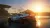 Assetto Corsa Competizione (PS4/PS5, рус.) Assetto Corsa Competizione (PS4/PS5, рус.)