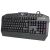Клавиатура игровая проводная Crown CMGK-404 Клавиатура игровая проводная Crown CMGK-404