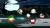 South Park The Stick of Truth (Xbox 360/One/Series, б/у, множ.царап., устанавливается на 100%) South Park The Stick of Truth (Xbox 360/One/Series, б/у, множ.царап., устанавливается на 100%)