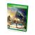 Assassins Creed Истоки (Xbox One/Series, б/у, рус.) Assassins Creed Истоки (Xbox One/Series, б/у, рус.)