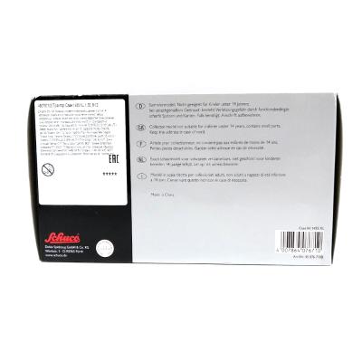 Модель трактора Schuco 450767100 Case 1455 XL 1:32