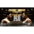 Fight Night Round 4 Platinum (PS3, б/у) Fight Night Round 4 Platinum (PS3, б/у)