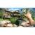 Far Cry 3 Limited Edition (PS3, витринный образец) Far Cry 3 Limited Edition (PS3, витринный образец)