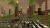 Turok Trilogy Bundle (PS5) Turok Trilogy Bundle (PS5)