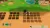 Story of Seasons - Friends Of Mineral Town (Xbox One/Series) Story of Seasons - Friends Of Mineral Town (Xbox One/Series)