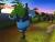 Shrek the Third (PS2, б/у, множ.царап., устанавливается на 100%) Shrek the Third (PS2, б/у, множ.царап., устанавливается на 100%)