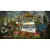 LittleBigPlanet 2 Platinum (PS3, б/у, рус.) LittleBigPlanet 2 Platinum (PS3, б/у, рус.)