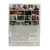 Большая свадьба (DVD) Большая свадьба (DVD)