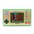 Портативная игровая приставка Nintendo Game & Watch The Legend of Zelda (прошита)