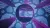 Astroneer (PS4/PS5) Astroneer (PS4/PS5)
