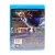 Аватар (Blu-Ray + DVD) Аватар (Blu-Ray + DVD)