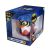 Фигурка Утка TUBBZ DC Харли Квинн (Box)
